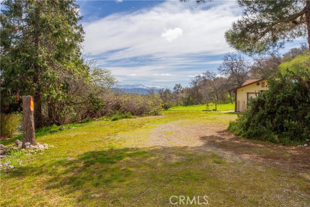 Detail Gallery Image 37 of 55 For 51859 Sesame, Squaw Valley,  CA 93675 - 2 Beds | 2 Baths