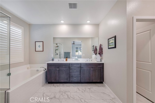 Detail Gallery Image 25 of 52 For 79244 Zamora Ct, Indio,  CA 92203 - 4 Beds | 2/1 Baths