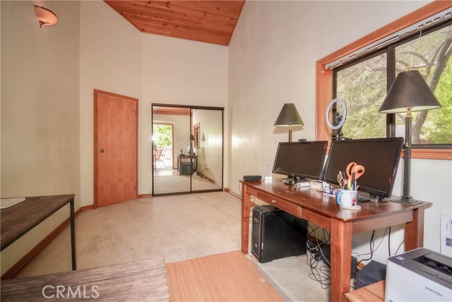 Detail Gallery Image 51 of 62 For 364 Glenn Way, Lytle Creek,  CA 92358 - 3 Beds | 2/1 Baths