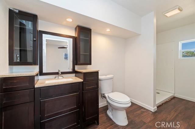 Detail Gallery Image 30 of 36 For 9567 51st St, Jurupa Valley,  CA 92509 - 6 Beds | 4 Baths
