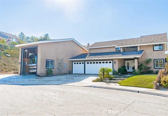 Image 2 for 1061 S Pine Canyon Circle, Anaheim Hills, CA 92807
