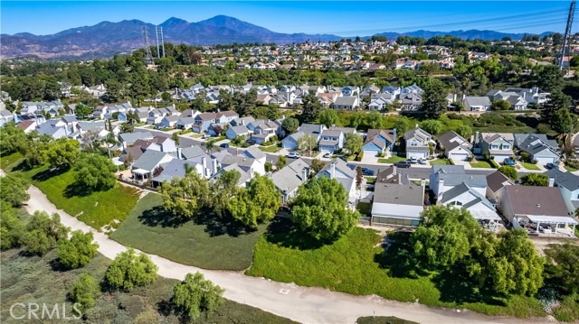 Detail Gallery Image 45 of 68 For 21971 Tobarra, Mission Viejo,  CA 92692 - 2 Beds | 2 Baths