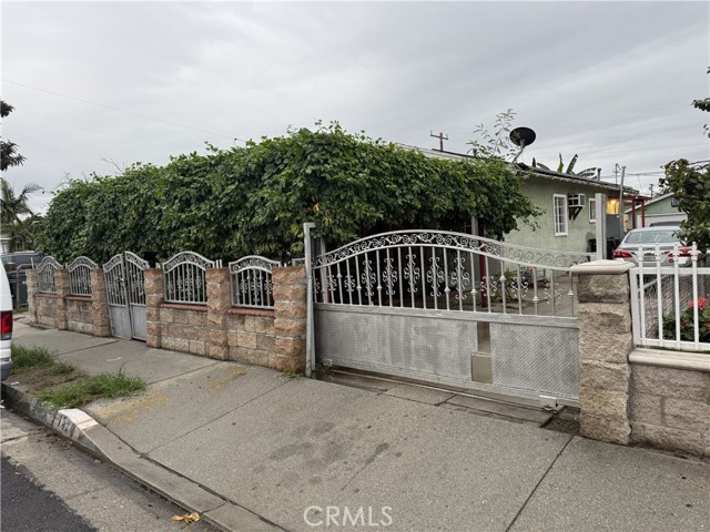 Front Image Thumbnail for CRCV25256825