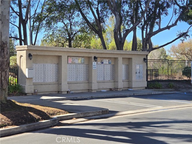 2300 Maple Avenue, 228 photo 5