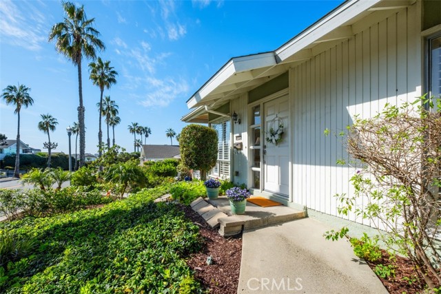 Detail Gallery Image 21 of 28 For 362 Camino San Clemente, San Clemente,  CA 92672 - 2 Beds | 2 Baths
