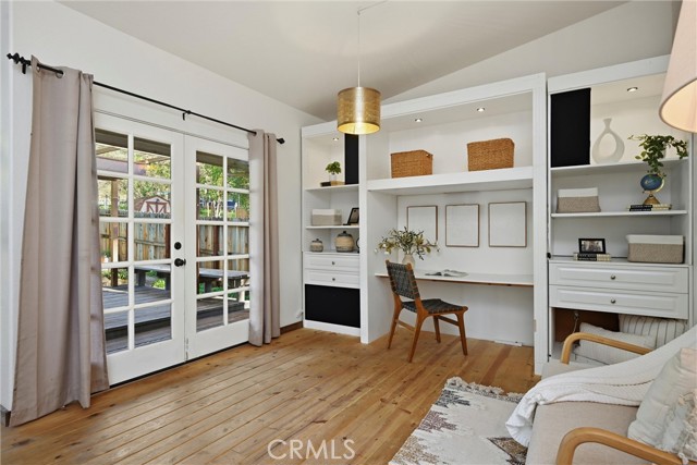 Detail Gallery Image 5 of 37 For 18752 North Shore, Hidden Valley Lake,  CA 95467 - 3 Beds | 2 Baths