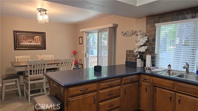 6286 Columbine Road, Magalia CA: https://media.crmls.org/medias/24e2b839-f8ab-4b9a-beb5-7f292488ccba.jpg