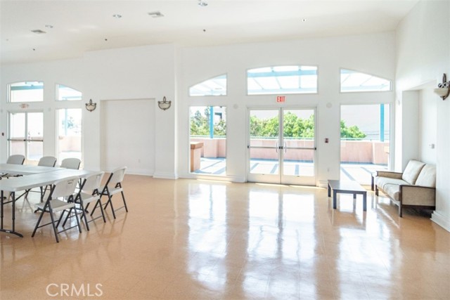 Detail Gallery Image 40 of 48 For 580 W Main St #129,  Alhambra,  CA 91801 - 2 Beds | 2 Baths