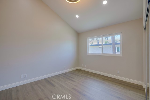 Image 46 of 62 For 627 7th Street
