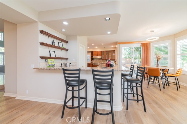 Detail Gallery Image 13 of 35 For 27860 Mount Shasta Way, Yorba Linda,  CA 92887 - 5 Beds | 3/1 Baths