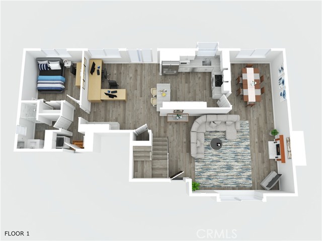 17845 Calle Barcelona, Rowland Heights CA: https://media.crmls.org/medias/24e3258a-79a9-4d7c-b90c-8a1c2795b736.jpg