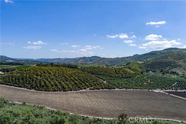 Detail Gallery Image 35 of 37 For 4696 Refugio Ct, Camarillo,  CA 93012 - 3 Beds | 2/1 Baths