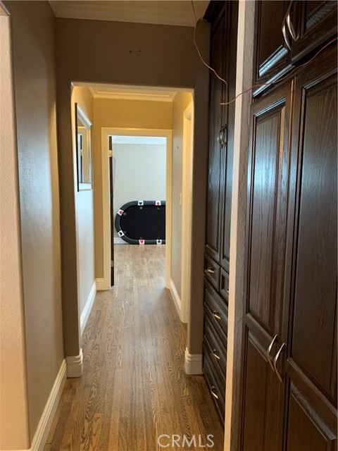 Detail Gallery Image 31 of 51 For 13411 Walnut, Whittier,  CA 90602 - 3 Beds | 2 Baths