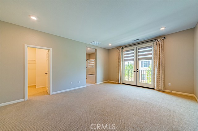 Detail Gallery Image 12 of 32 For 1705 Almond Tree, Upland,  CA 91784 - 3 Beds | 2/1 Baths