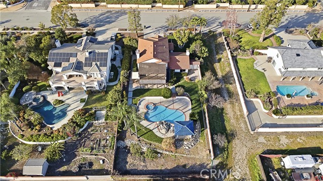Detail Gallery Image 52 of 55 For 8093 Banyan, Rancho Cucamonga,  CA 91701 - 4 Beds | 2/1 Baths