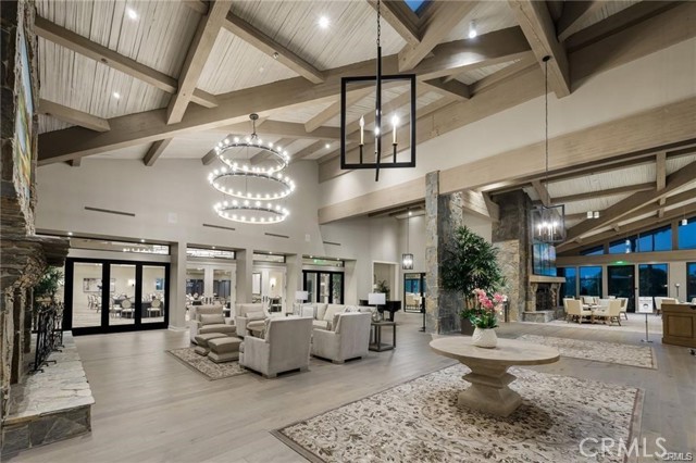 Detail Gallery Image 34 of 41 For 314 Appaloosa Way, Palm Desert,  CA 92211 - 2 Beds | 3/1 Baths
