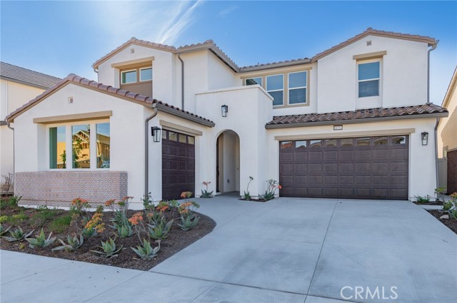 Front Image Thumbnail for CRTR26045083