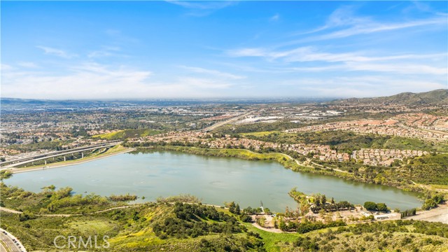 Image 73 of 74 For 31 Via Silla