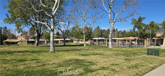 Detail Gallery Image 27 of 27 For 751 via Los Santos, San Dimas,  CA 91773 - 2 Beds | 1/1 Baths