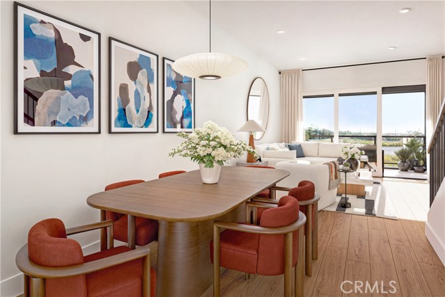 Detail Gallery Image 13 of 23 For 100 W Ramona Ave, Grover Beach,  CA 93433 - 3 Beds | 3/1 Baths