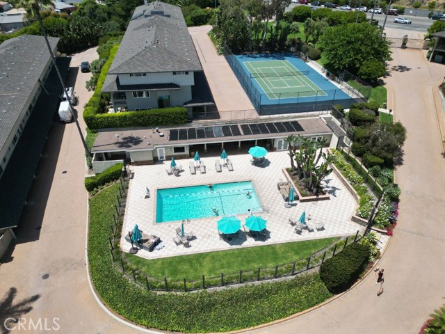 102 Blue Lagoon, Laguna Beach CA: https://media.crmls.org/medias/24e399da-0a52-4615-9c89-62aabdfd9b67.jpg