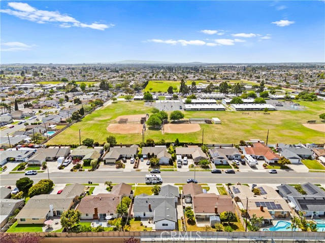 Detail Gallery Image 50 of 57 For 12372 Lamplighter St, Garden Grove,  CA 92845 - 3 Beds | 2 Baths