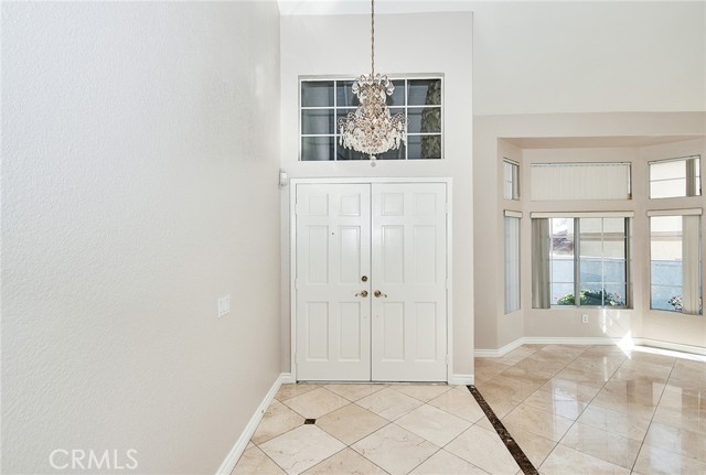 Image 3 for 6212 Sunnyhills Pl, Rancho Cucamonga, CA 91737