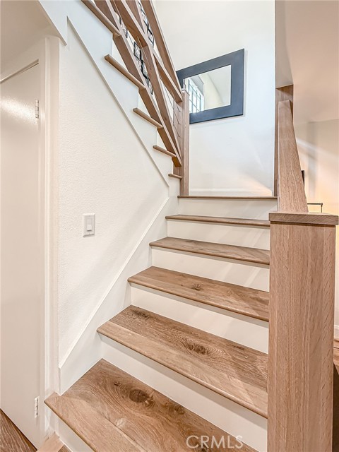 MLS #SR25260434 image #23