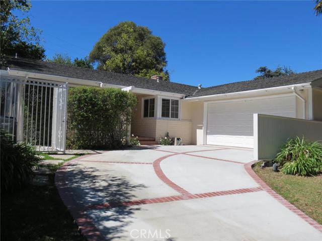 27023 Shorewood Road, Rancho Palos Verdes, California 90275, 4 Bedrooms Bedrooms, ,1 BathroomBathrooms,Residential,Sold,Shorewood,PV16109659