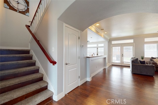 Detail Gallery Image 23 of 47 For 74 Magnesio, Oroville,  CA 95965 - 5 Beds | 3/1 Baths