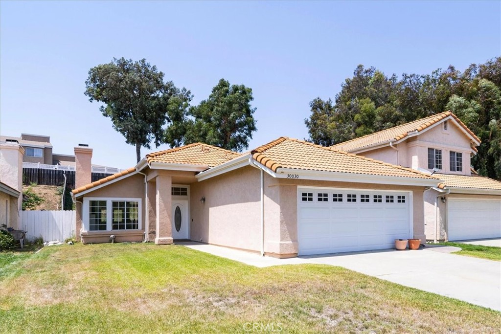 30030 Pechanga Drive