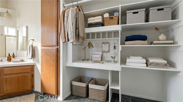 Image 20 of 54 For 22678 Weatherly Court