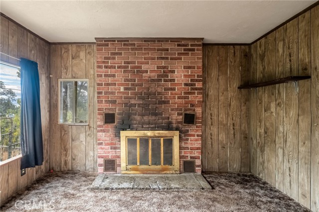 Detail Gallery Image 23 of 35 For 3988 Foothill Dr, Lucerne,  CA 95458 - 1 Beds | 1 Baths