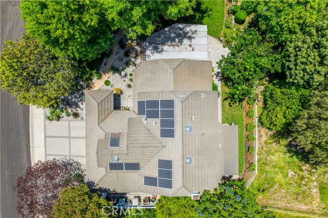 685 Vista Coto Verde, Camarillo CA: https://media.crmls.org/medias/24e40482-3d41-4ca8-a91d-bae530bf187d.jpg