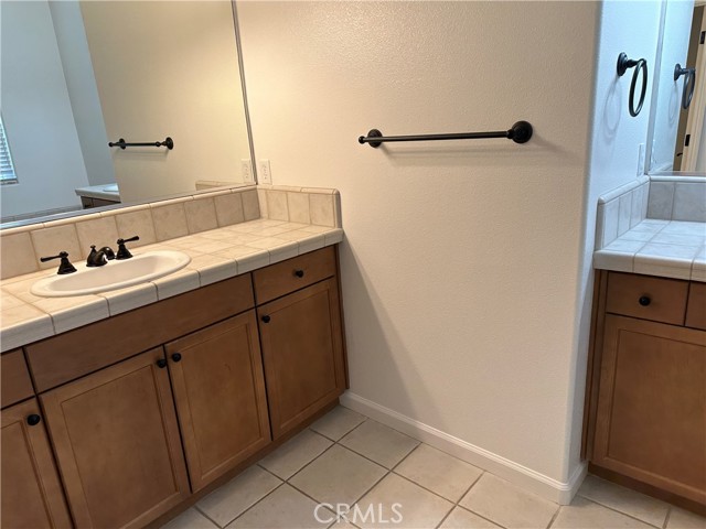 Detail Gallery Image 28 of 74 For 2725 Amalfi, Chowchilla,  CA 93610 - 3 Beds | 2 Baths