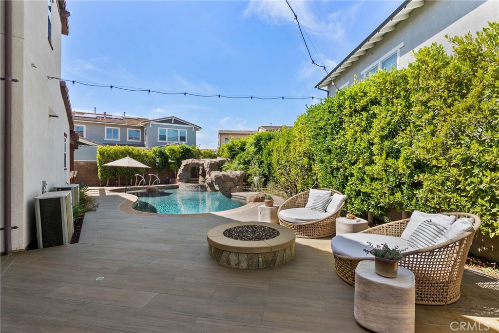 MLS #OC26131472 image #64