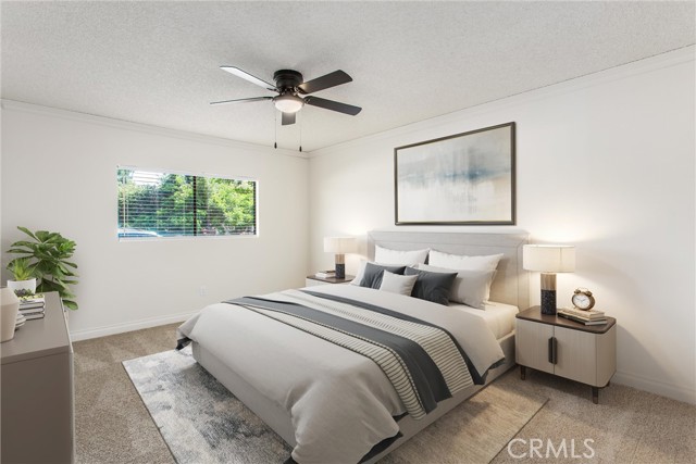 2061 W Redlands Boulevard, Redlands CA: https://media.crmls.org/medias/24e442b0-a940-4c5d-a9ba-c2670f58a6ee.jpg