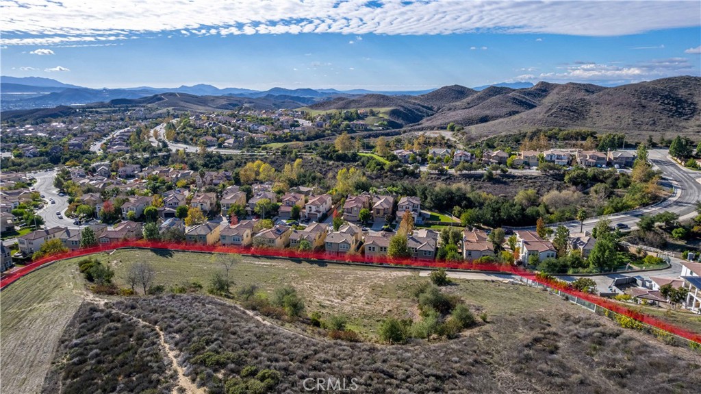 MLS #SR25265819 image #33