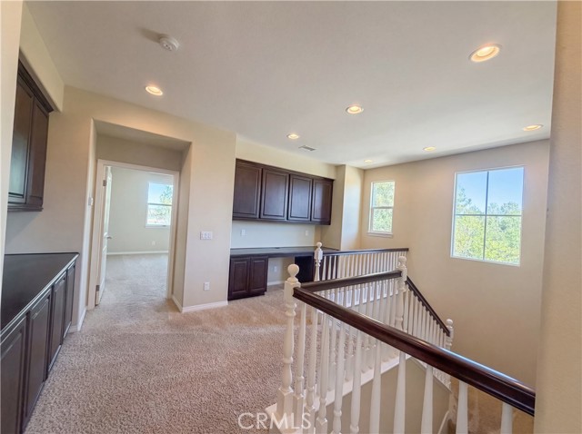 Detail Gallery Image 30 of 34 For 28327 Serenity Falls Way, Menifee,  CA 92585 - 4 Beds | 3/1 Baths