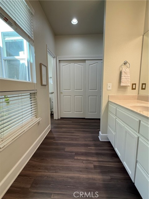 Detail Gallery Image 25 of 35 For 133 Echo Peak Terrace, Chico,  CA 95928 - 2 Beds | 2 Baths