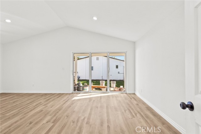 Detail Gallery Image 26 of 65 For 3666 2nd Ave, Los Angeles,  CA 90018 - 4 Beds | 3 Baths