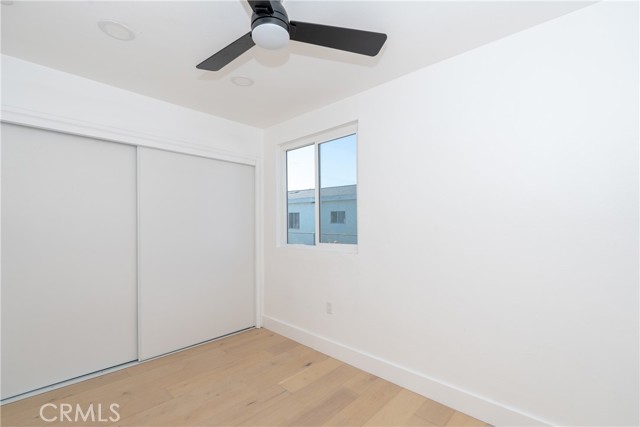 Detail Gallery Image 8 of 13 For 3125 Cedar Ave, Lynwood,  CA 90262 - 3 Beds | 1 Baths