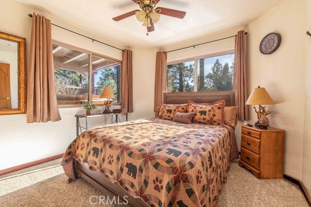 Detail Gallery Image 22 of 42 For 1113 Michael Ave, Big Bear City,  CA 92314 - 5 Beds | 2/1 Baths