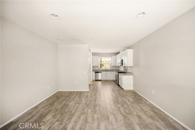 544 S Casita Street, Anaheim CA: https://media.crmls.org/medias/24e4a9b8-9eaf-4542-961d-a2c3a51c18f9.jpg