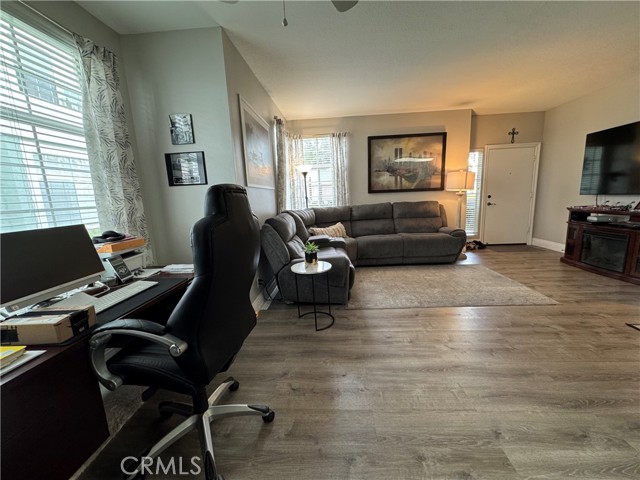 Detail Gallery Image 8 of 37 For 23412 Pacific Park 9h,  Aliso Viejo,  CA 92656 - 1 Beds | 1 Baths