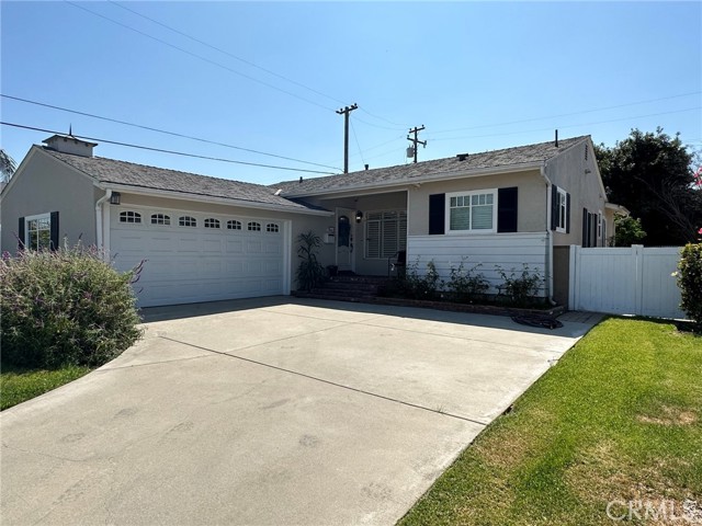 Image 2 for 11323 Kentucky Ave, Whittier, CA 90604