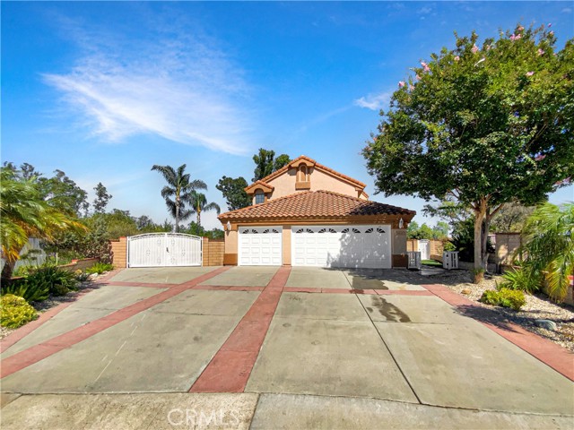 3012 Steeple Chase Drive, Chino Hills CA: https://media.crmls.org/medias/24e4eb4a-e561-4434-be0e-d5b473060476.jpg