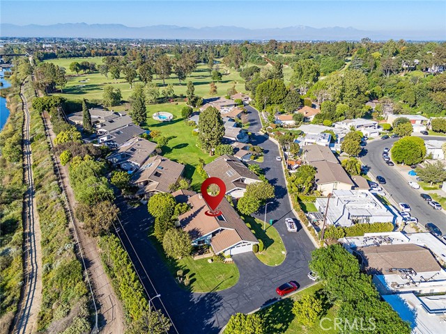 Detail Gallery Image 30 of 46 For 4200 N Virginia Vista, Long Beach,  CA 90807 - 3 Beds | 2/1 Baths