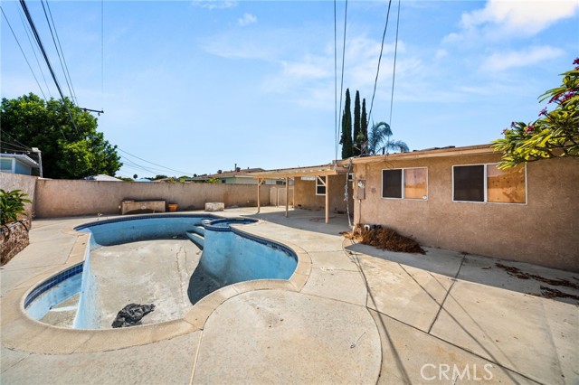 440 N Durrell Ave, Azusa, CA 91702 photo 25