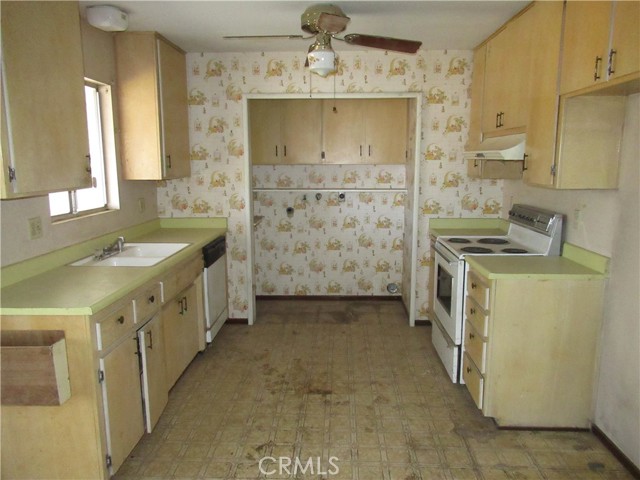 Detail Gallery Image 11 of 15 For 26210 Lancaster Dr, Menifee,  CA 92586 - 2 Beds | 1 Baths